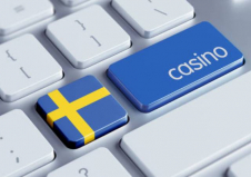 Beyond the Swedish License_ Why EU Casinos Appeal to Players Seeking Greater Value and Freedom.jpg